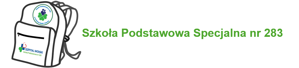 Strona główna