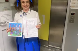 grono pedagogiczne 2