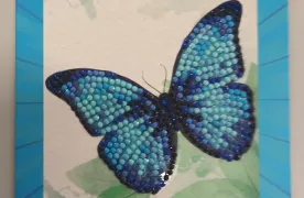 motyl
