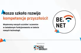 BeNet
