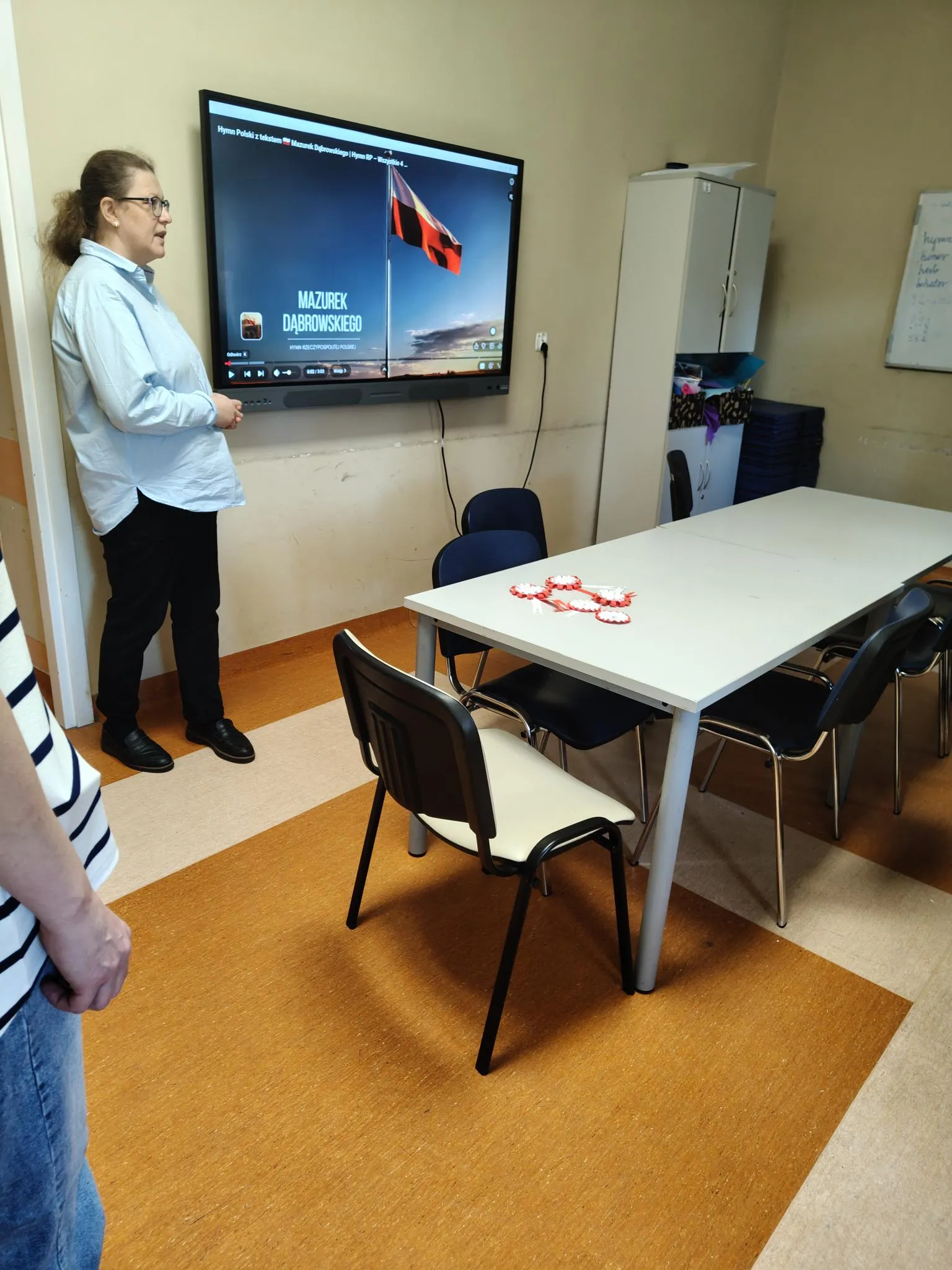 Święto Niepodległości 1