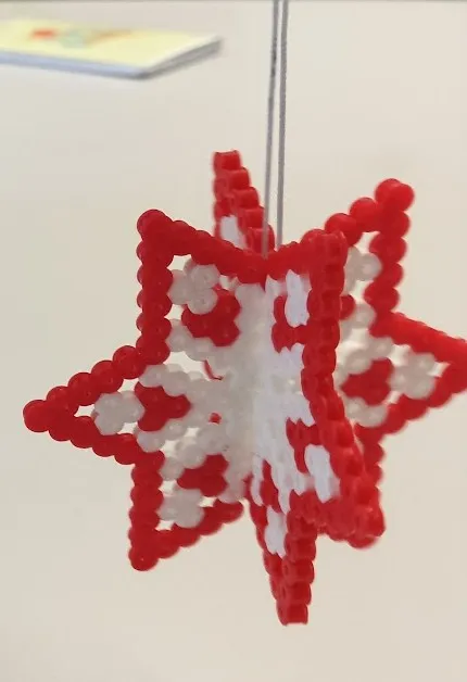 świąteczne obrazki