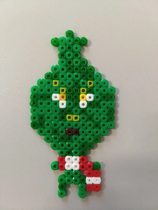 świąteczne obrazki