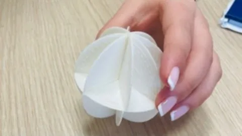 Lekcja z Polin - Chanuka