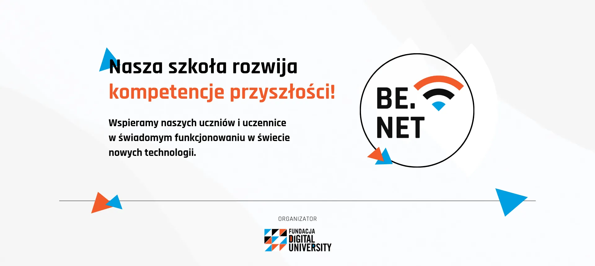 BeNet